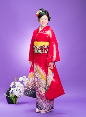 成人持ち込みプラン