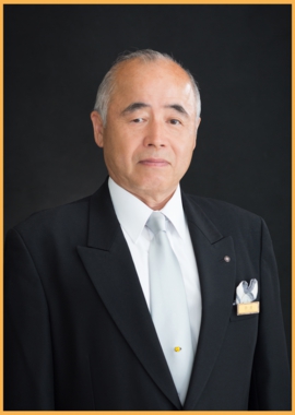 鳥取県鳥取市生前遺影